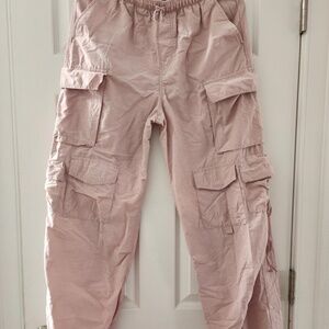 Parachute cargo Pant by Aeropostale